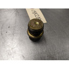 04X218 Cylinder Head Cap For 06-07 Jeep Grand Cherokee  4.7 53021197AA